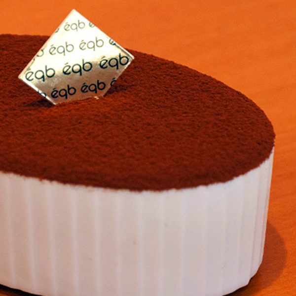 エキュバランス