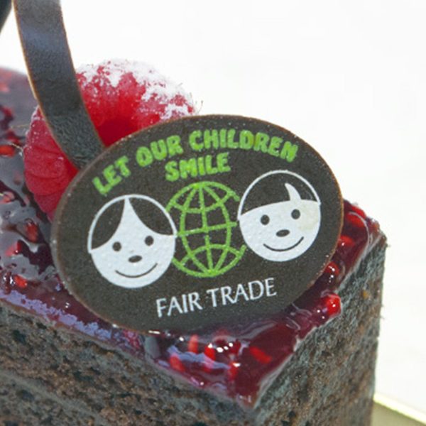 レミーマルタン 58% vol.